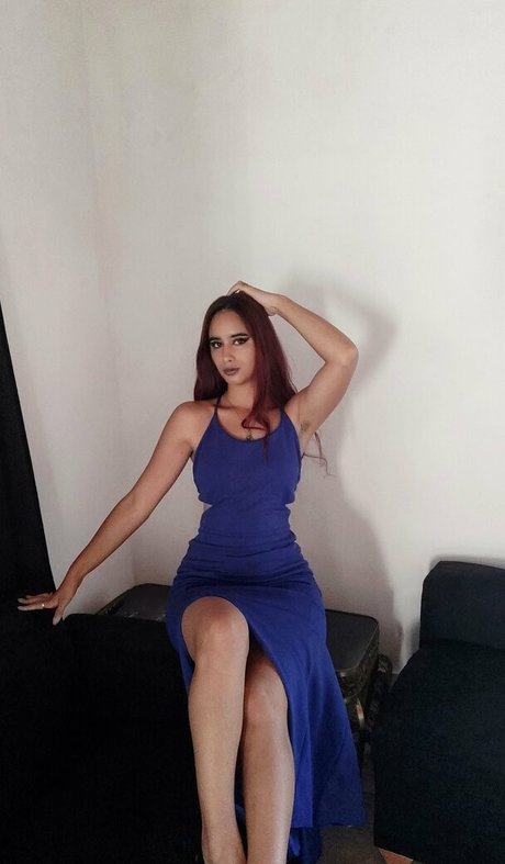 goddess cami nudes pornstar archive