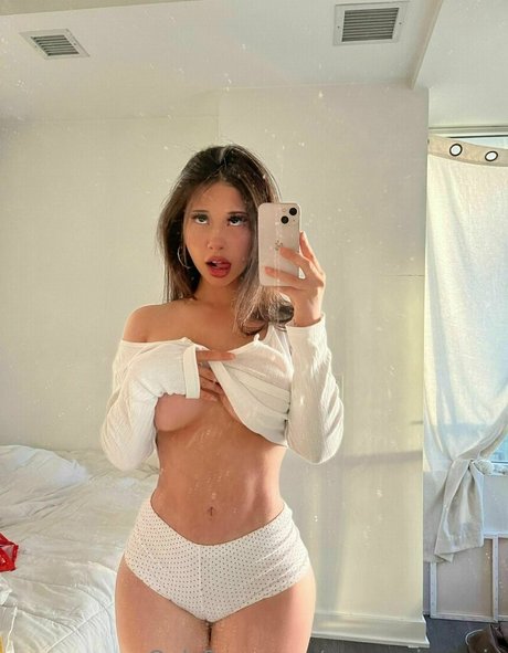 nuttianni top model images