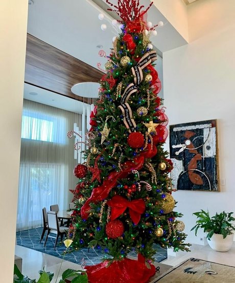 babe brunette onlyfans beautiful gallery