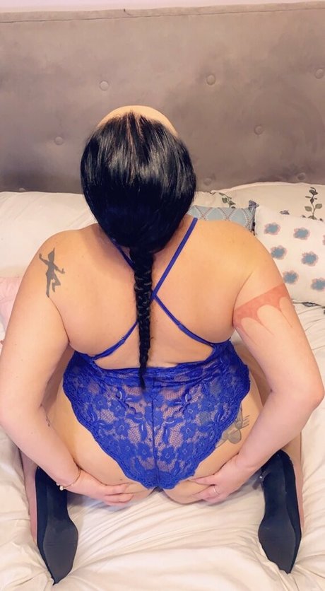 brittanymeowww pornstar pretty gallery