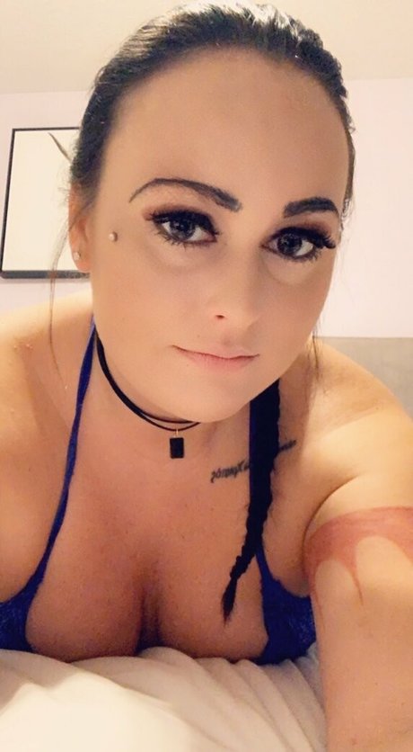 brittanymeowww model pornographic pictures