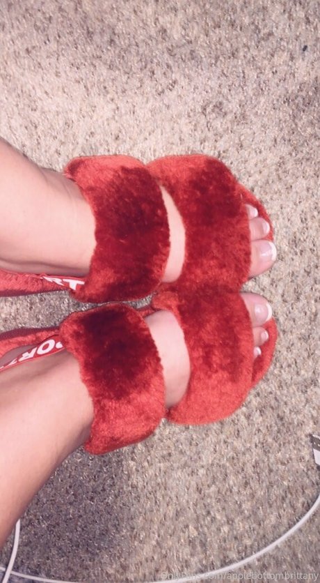 brittanymeowww adult star pics