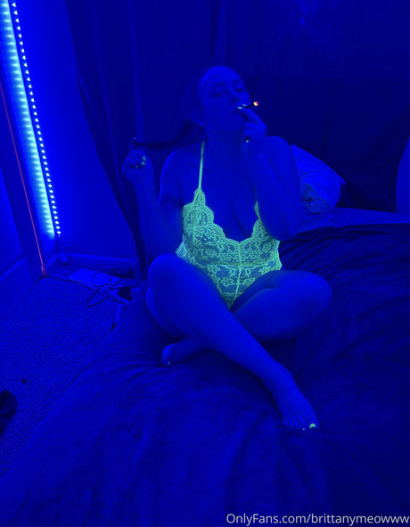 brittanymeowww model hot gallery