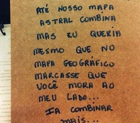 Kika star nudes picture