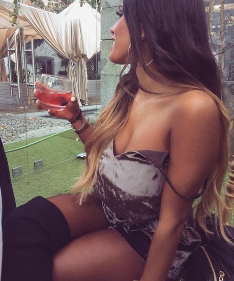 Kika pornstar high quality pics