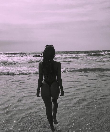 Kika xxx actress photo