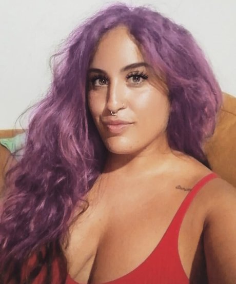 elviabombon pornstar high quality galleries