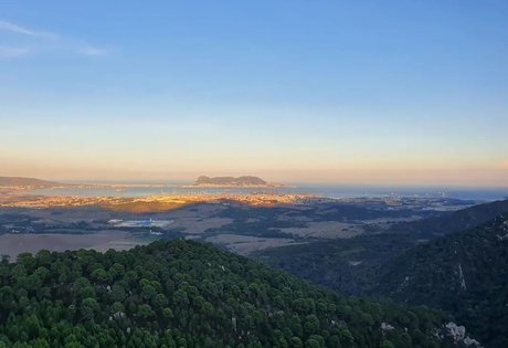 elviabombon exclusive model img