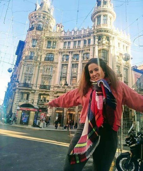 elviabombon pornstar sex img