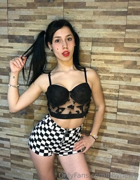 bbc interracial onlyfans hot sex gallery