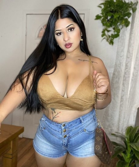 Janet Jae beautiful actress images