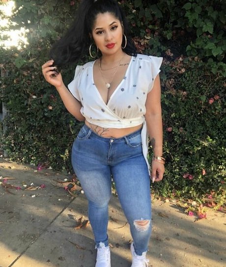 Janet Jae Profile pic