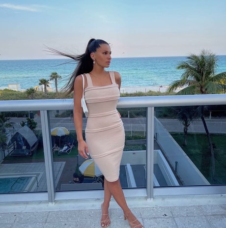 Amy Lynn pornstar sexy photos