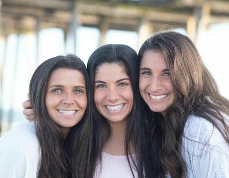 Amy Lynn pornstar top pics