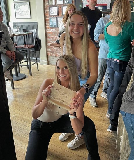 Amy Lynn star adult image