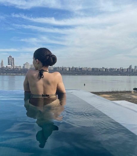 Amy Lynn sex pornstar picture