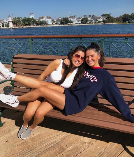 Amy Lynn top model images