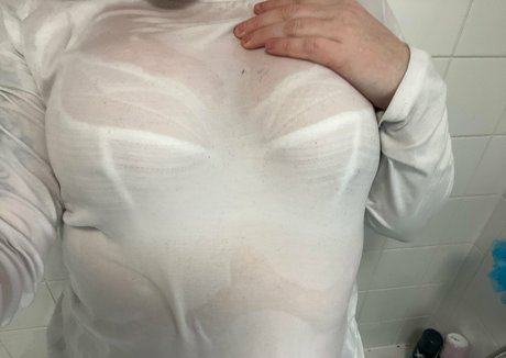 moody kitty star porn galleries