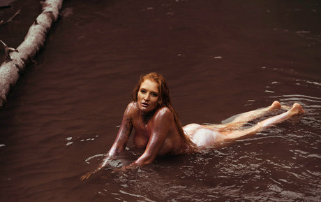 red natified Profile pic