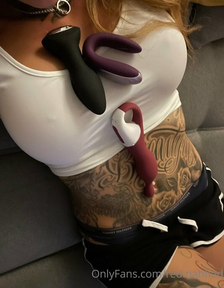 ballet onlyfans beautiful xxx photos