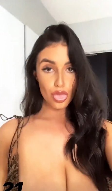 Darcy Buchan pornstar xxx photos