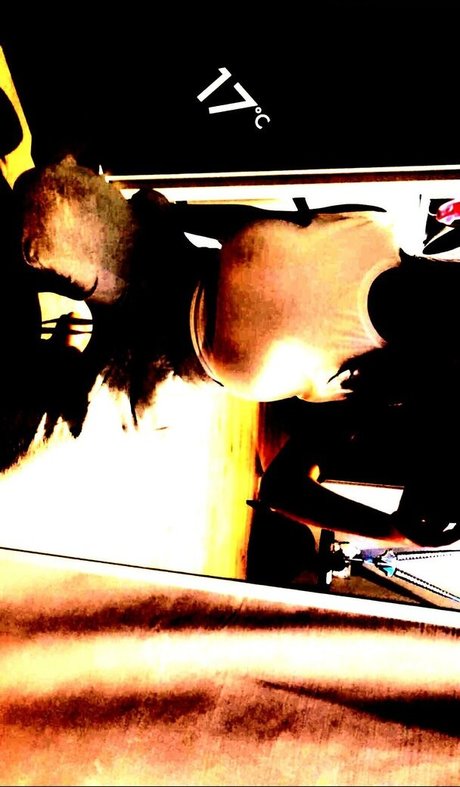 Darcy Buchan pornstar free image