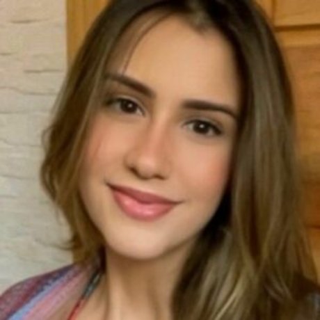 Mariana Mattos model beautiful pic