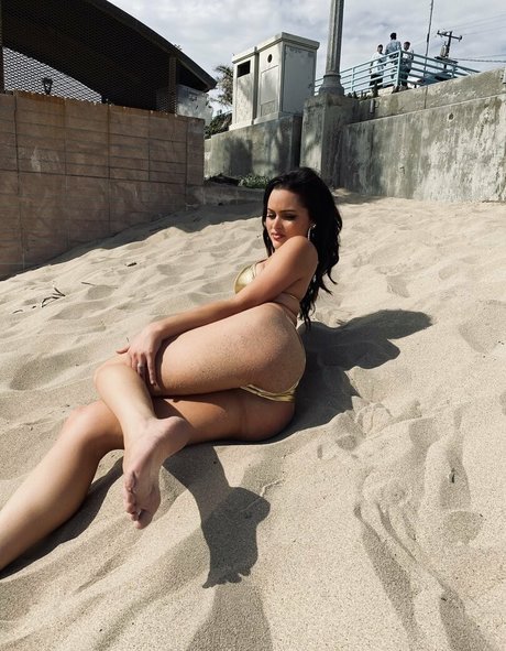 It sTiffanyalyssa porn star image