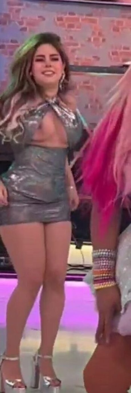 Datsy Acu a pornstar xxx pic