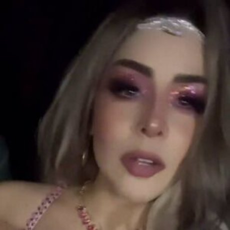 Datsy Acu a xxx pornstar pic