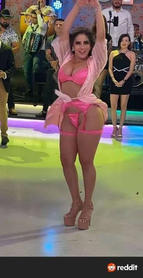 Datsy Acu a sex pornstar pic