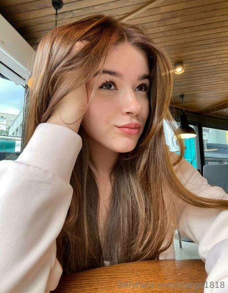 miiraamii model free gallery