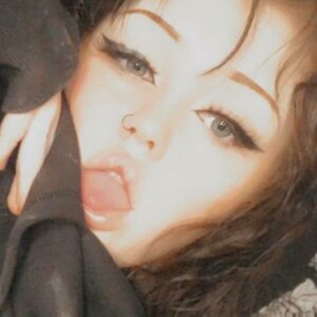 druins downfall pornstar naked gallery