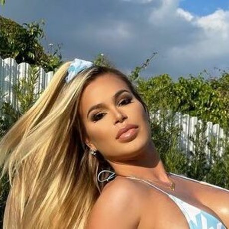 Vanessa Prado Gonzalez xxx actress gallery