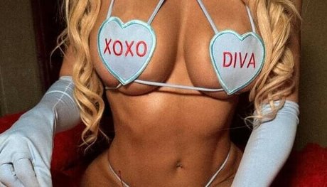 Vanessa Prado Gonzalez star sex photo