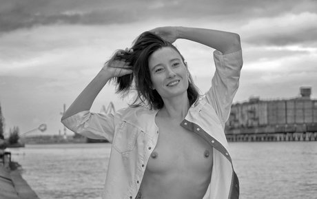 Sofia Morskaya sex model gallery