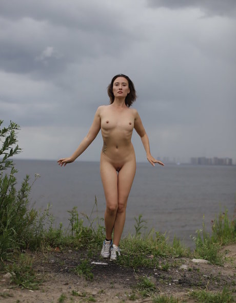 Sofia Morskaya perfect model galleries