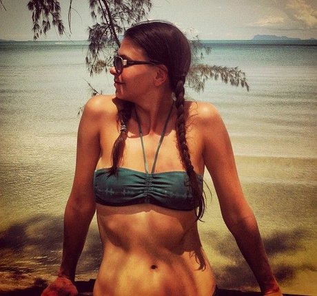 stepsister onlyfans hot naked img