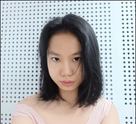 alittlesweetplum xxx actress img