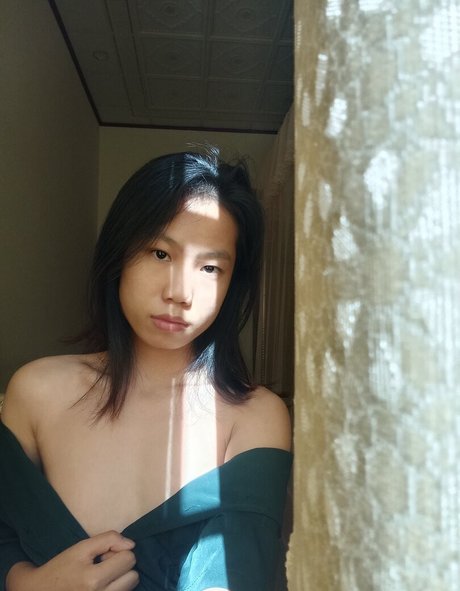 alittlesweetplum beautiful pornstar img