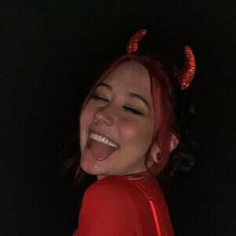 Allie Irvin pornstar sex img