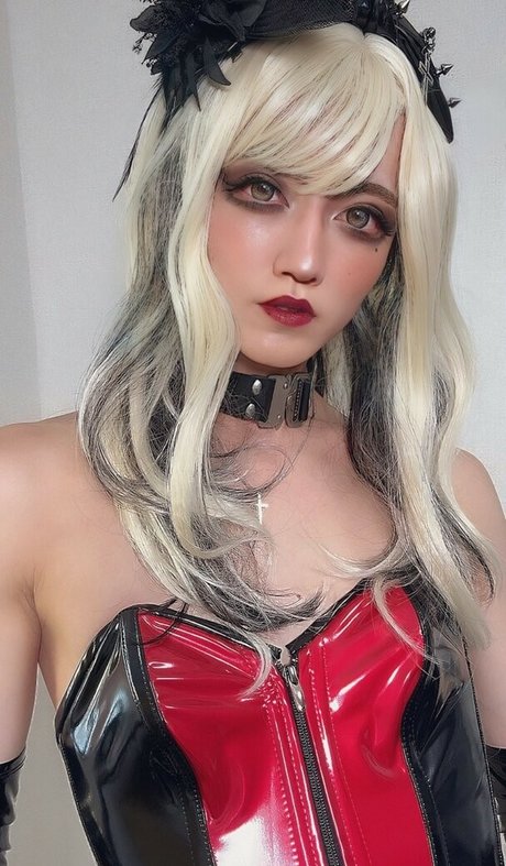 D Rei uno pornstar beautiful pics