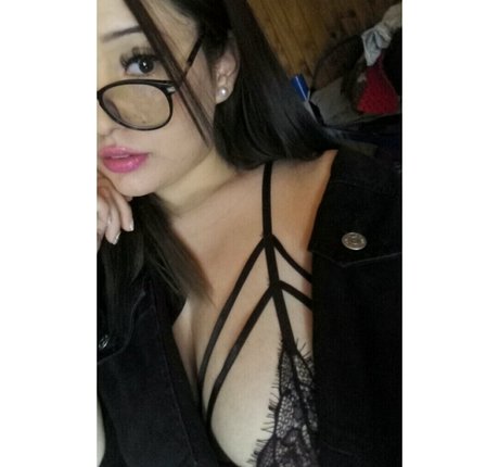 latinafoxxx hd model galleries