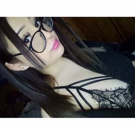 latinafoxxx pornstar xxx gallery