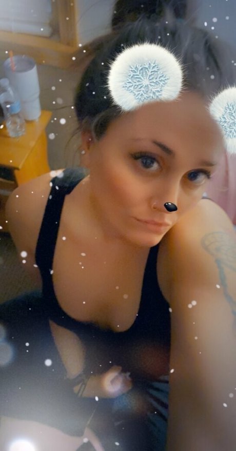 rougewild69free model image