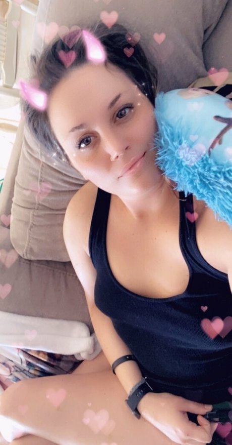 rougewild69free erotic model pics