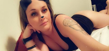 rougewild69free model nudes photo