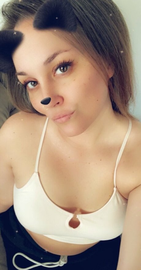 rougewild69free star adult archive