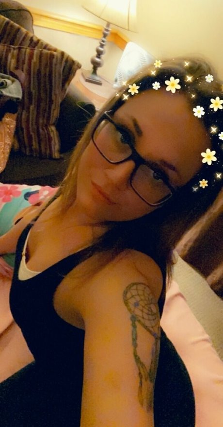 rougewild69free pornstar adult pic