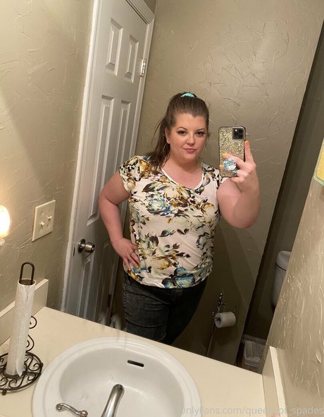 queen of spades beautiful pornstar archive